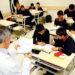 Turkish Schools