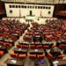 Turkish parliamentarians