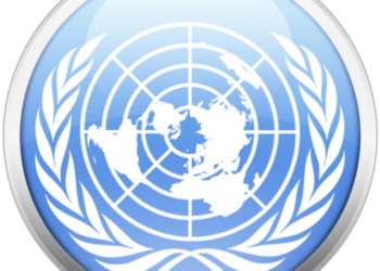 United Nations
