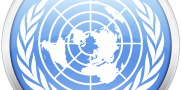 United Nations