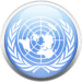 United Nations