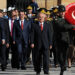 Victory Day celebrations