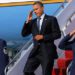 obama