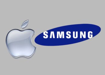 samsung vs apple