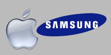 samsung vs apple