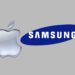 samsung vs apple