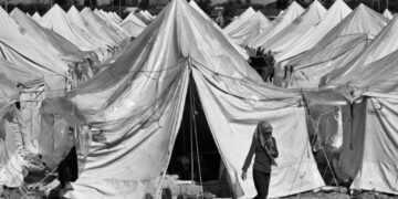 syrian refugees turkey