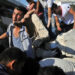 Aleppo-Syria