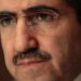 Ali Demir