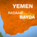 Bayda