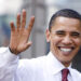 Mr Obama