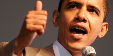 Obama