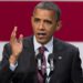 President Barack Obama