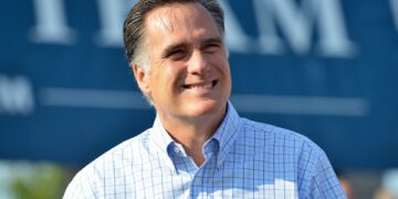 Romney's