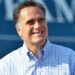 Romney's