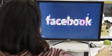 The 'Facebook murder' case