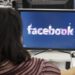 The 'Facebook murder' case