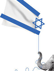 1024OPEDhieronymus-articleInline