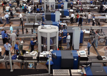 120601010231-tsa-3-story-top