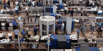 120601010231-tsa-3-story-top