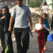 121002103633-turkey-syria-refugees-story-top