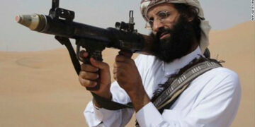 121009073803-al-awlaki-story-top