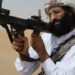 121009073803-al-awlaki-story-top