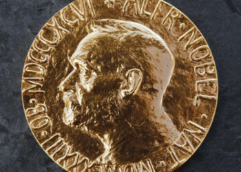 121012105952-nobel-peace-prize-medal-story-top