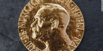 121012105952-nobel-peace-prize-medal-story-top