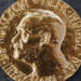 121012105952-nobel-peace-prize-medal-story-top