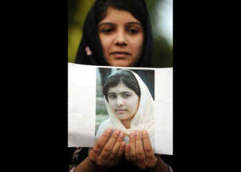 121014124030-07-malala-mourning-horizontal-gallery