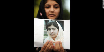 121014124030-07-malala-mourning-horizontal-gallery