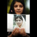 121014124030-07-malala-mourning-horizontal-gallery