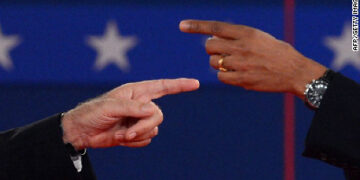 121017024505-28-debate-1016-c1-main
