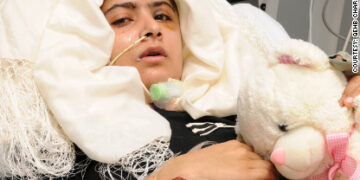 121019031235-malala-hospital-england-teddy-c1-main