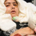 121019031235-malala-hospital-england-teddy-c1-main