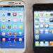 121019124524-iphone-5-samsung-galaxy-s-iii-story-top