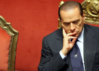 121026072315-02-berlusconi-1026-horizontal-gallery