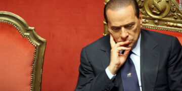 121026072315-02-berlusconi-1026-horizontal-gallery