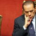 121026072315-02-berlusconi-1026-horizontal-gallery