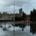 121030010154-storm-sandy-brooklyn-flooding-c1-main