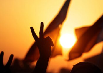 2011 The Year In Photos Review 03 036