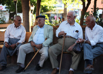 20121021845166734_20