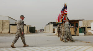 21TROOPS-articleLarge