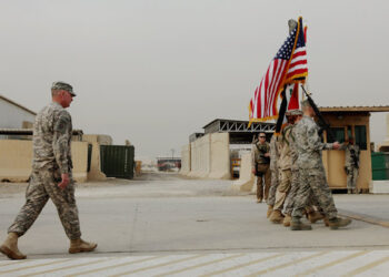 21TROOPS-articleLarge