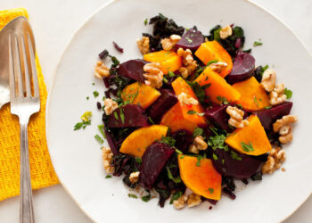 31recipe-articleLarge