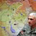 Mark P. Hertling