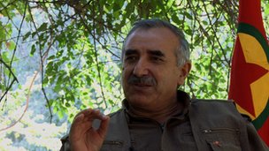 _63492847_pkkonline1