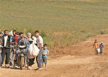 _63492847_pkkonline1