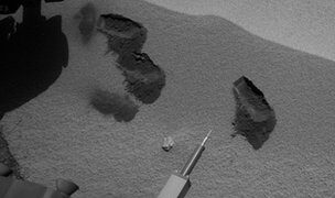 _63586576_698428main_grotzinger-1pia16231-946